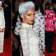 Image for article titled The Good, the Bad, the Fucked-Up and the Insanely Ugly of the Met Gala